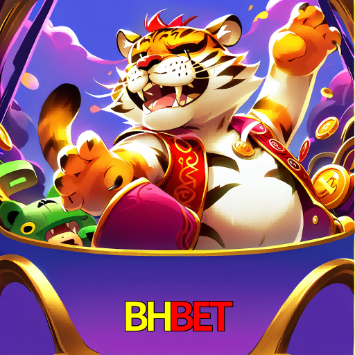  BHBET