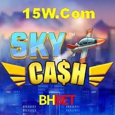 VIP Casino BHBET