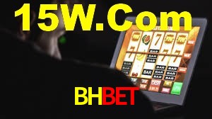 BHBET