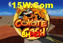 Crash Games Statistics BHBET