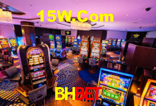 BHBET