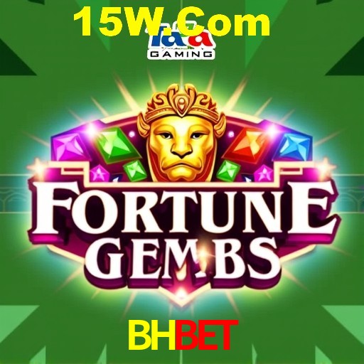 Games Directory BHBET