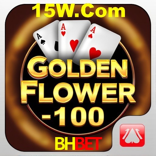 Interface Premium BHBET