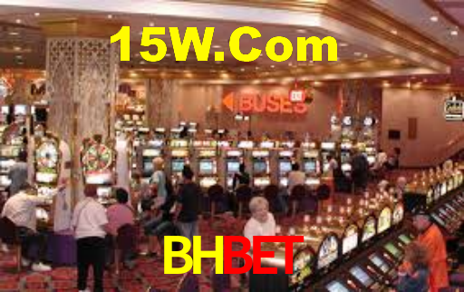 BHBET: Jogue Crash e Experimente Alta Recompensa Instantânea
