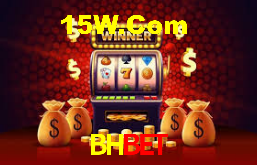 BHBET,BHBET.Com