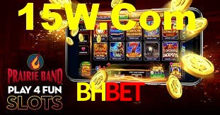 Programa VIP BHBET