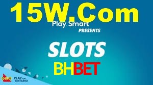 BHBET