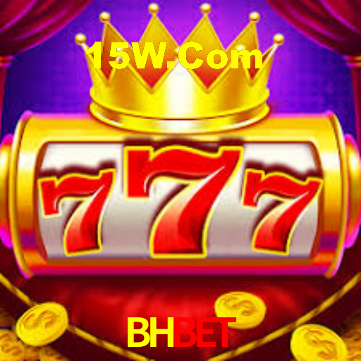 BHBET.Com