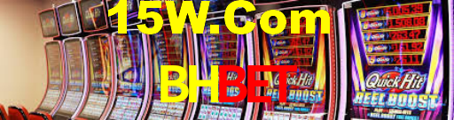 BHBET