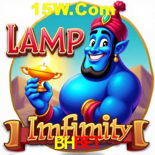 Game Providers BHBET