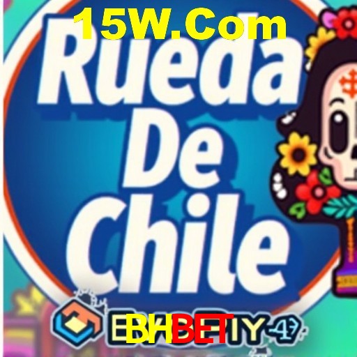 Tecnologia da Plataforma BHBET