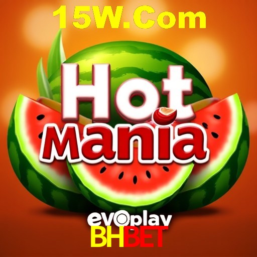 Casino Ao Vivo BHBET