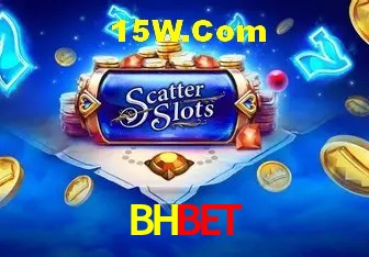 Descubra o Programa VIP da BHBET: Vantagens Exclusivas para Jogadores