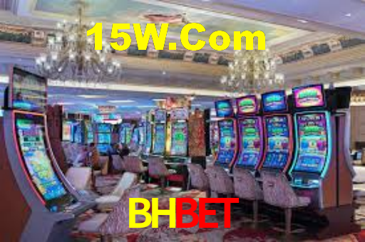 Bônus Generosos e Exclusivos no BHBET para Você!