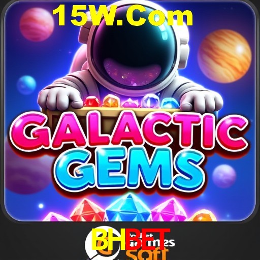 Slot Games BHBET