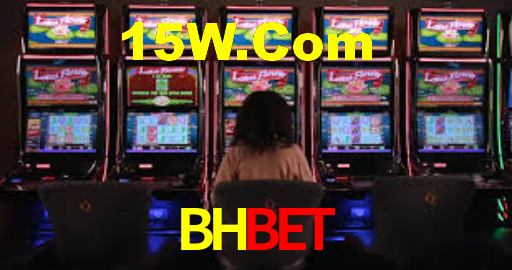 BHBET.Com