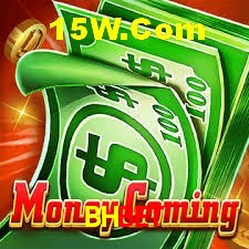Football Betting BHBET
