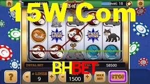 Ofertas Imperdíveis na BHBET: Promoções e Bônus Que Valem a Pena