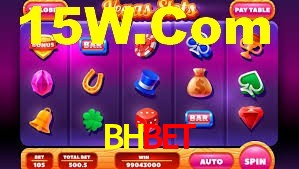 BHBET