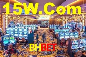 BHBET App Interface