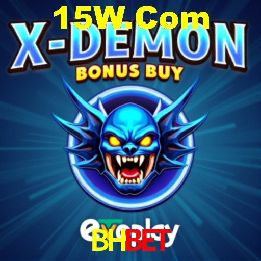 Provedores de Jogos BHBET