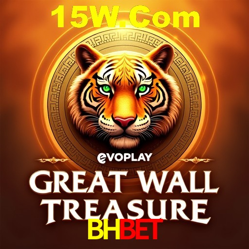 Interface do App BHBET