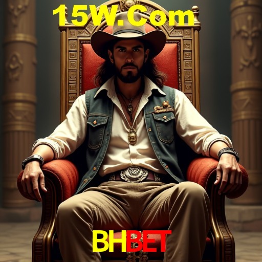 Security Systems BHBET
