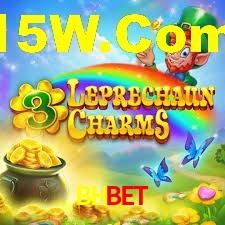 BHBET,BHBET.Com