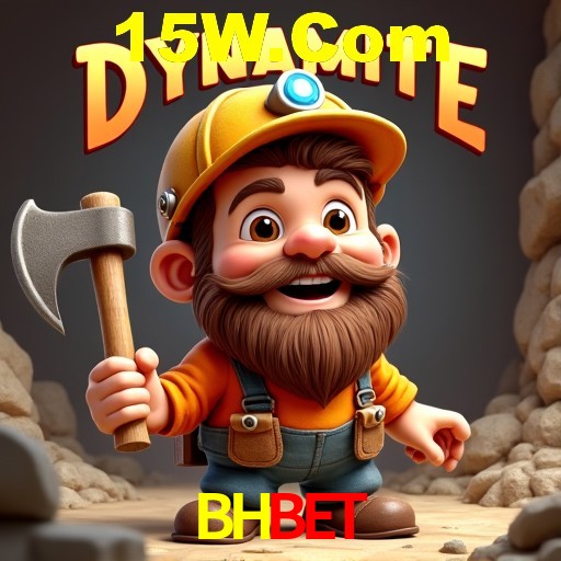 Estratégias Crash Games BHBET