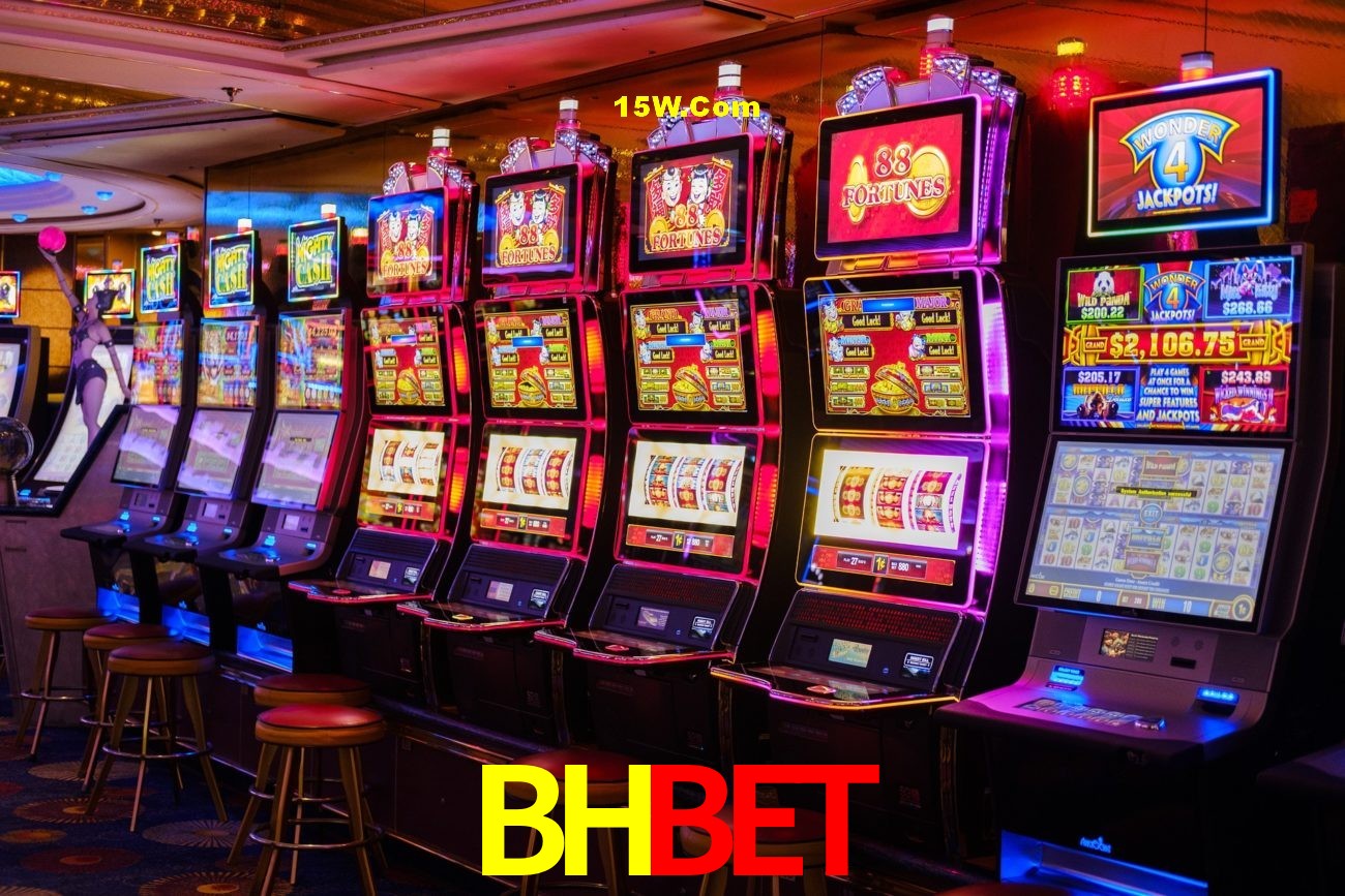 Player Reviews BHBET