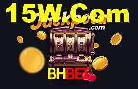 BHBET: Jogos de Caça-Níqueis-Altas Recompensas, Roleta-Velocidade, Blackjack-Desafios Máximos