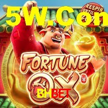 Live Casino BHBET