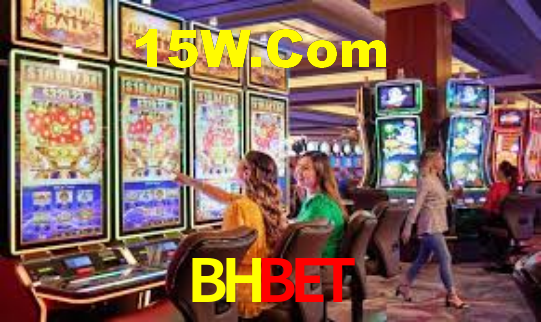Descubra a Essência do BHBET: Nossa História e Compromissos