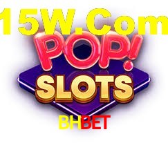 BHBET LOGIN