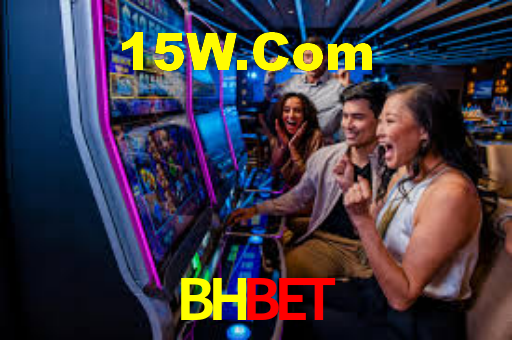 BHBET: A Experiência de Casino com Jogos de Mesa ao Vivo