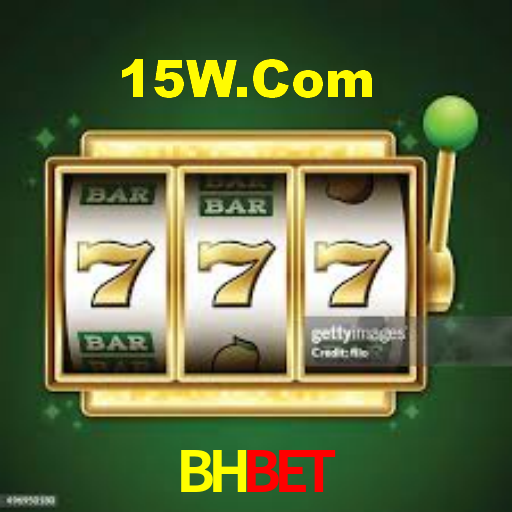BHBET,BHBET.Com