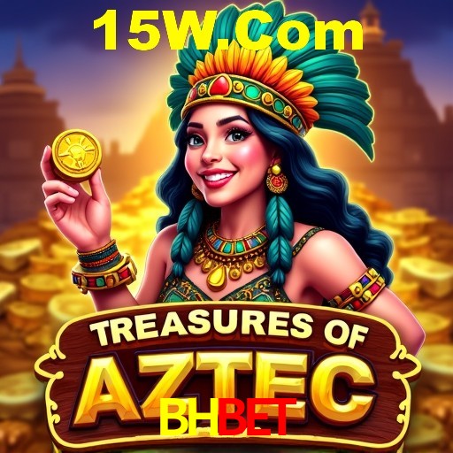 Estatísticas Crash Games BHBET
