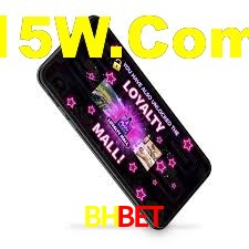 Daily Bonuses BHBET