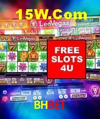 Desvendando o Mundo dos Jogos Virtuais na BHBET