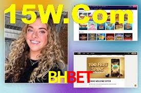 BHBET,BHBET.Com
