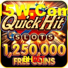 BHBET,BHBET.Com