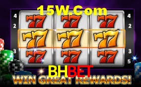 Basketball Betting BHBET