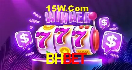 Apostas Esportivas na BHBET: Um Guia Completo