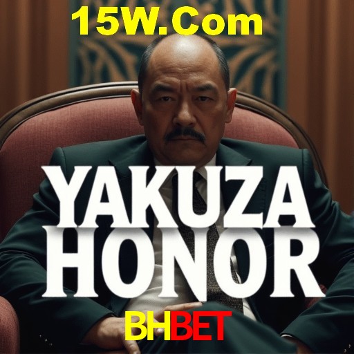 BHBET LOGIN