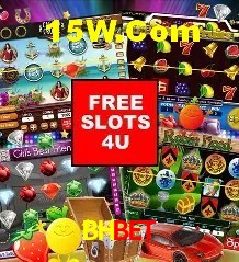 Apostas Esportivas na BHBET: Um Guia Completo