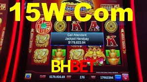 BHBET LOGIN