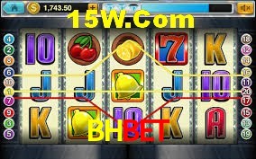 Crash Games Strategies BHBET