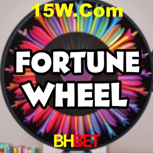 Jogos Exclusivos BHBET
