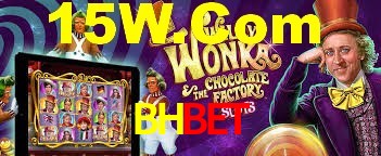 Welcome Bonus BHBET