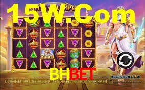 BHBET,BHBET.Com